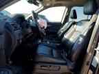 2020 HONDA PILOT