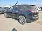 2015 CHEVROLET TRAVERSE