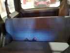 2000 JEEP CHEROKEE