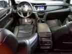 2023 CADILLAC XT5