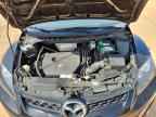2010 MAZDA CX-7