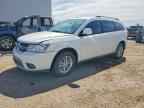 2013 DODGE JOURNEY