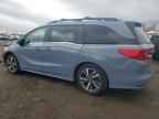 2024 HONDA ODYSSEY