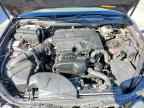 2001 LEXUS GS 300
