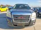2010 GMC Terrain