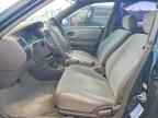 1997 TOYOTA COROLLA