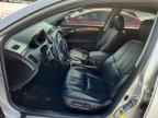 2011 TOYOTA Avalon