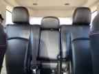 2008 HONDA Ridgeline