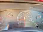 2004 FORD F-150