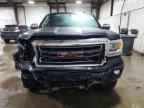 2014 GMC Sierra