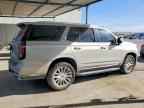 2021 CADILLAC ESCALADE