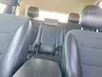 2012 KIA SORENTO
