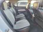 2011 CHEVROLET EQUINOX