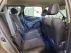 2008 TOYOTA MATRIX