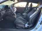 2022 HYUNDAI VELOSTER