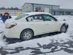 2009 NISSAN ALTIMA