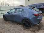2022 MAZDA 3