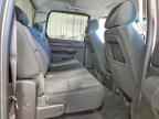 2012 CHEVROLET Silverado 2500