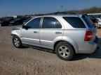 2007 KIA SORENTO