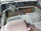 1999 BUICK Lesabre