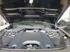 2025 DODGE CHARGER