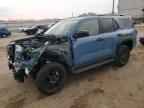 2026 TOYOTA 4Runner