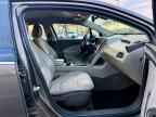 2015 CHEVROLET VOLT