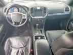 2011 CHRYSLER 300