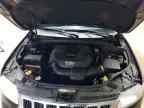 2012 JEEP Grand Cherokee