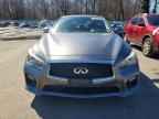 2016 INFINITI Q50