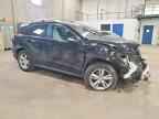 2013 ACURA RDX