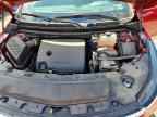 2023 BUICK ENCLAVE