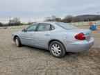 2006 BUICK LACROSSE