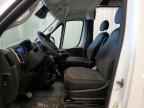 2025 RAM ProMaster 3500