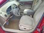 2004 CHEVROLET Malibu Limited