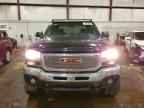 2004 GMC SIERRA 1500