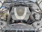 2007 MERCEDES-BENZ E-Class