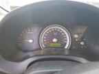 2008 HYUNDAI Entourage