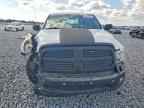 2016 Ram Trucks 1500