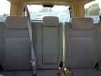 2005 HONDA CR-V