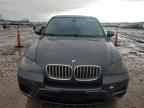 2011 BMW X5