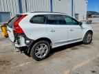 2016 VOLVO XC60