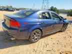 2006 ACURA TL