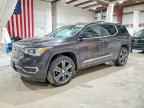 2018 GMC ACADIA
