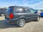 2005 HONDA PILOT