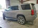 2018 CHEVROLET Tahoe