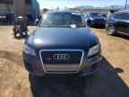 2012 AUDI Q5