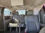 2014 CHRYSLER Town & Country