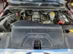 2021 RAM 3500
