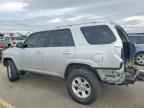 2015 TOYOTA 4Runner